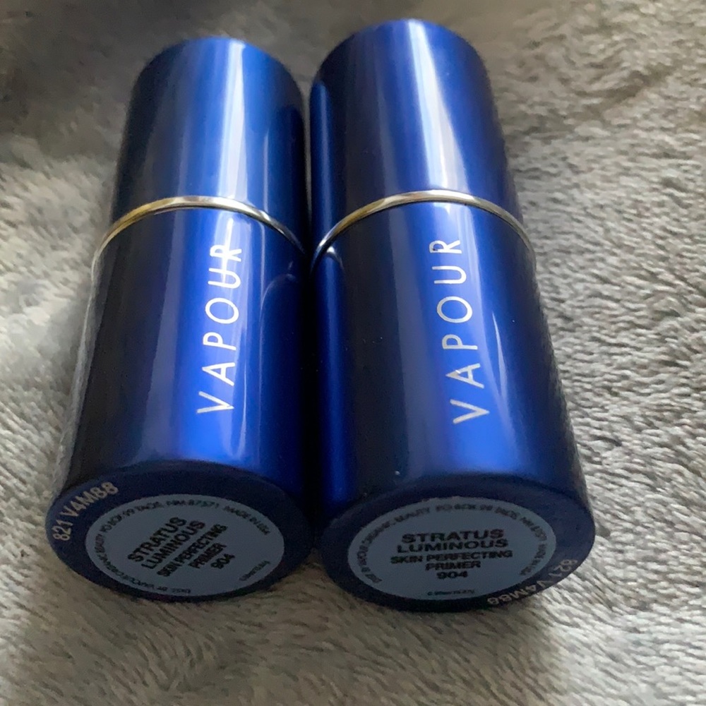 Vapour Beauty Primer